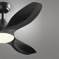 Светильник с вентилятором Sonex VIVA LED 7701/24L - фото 4973809 Светильник с вентилятором Sonex VIVA LED 7701/24L - фото 4973809