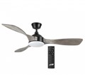 Светильник с вентилятором Sonex VIVA LED 7702/24L - фото 4973812 Светильник с вентилятором Sonex VIVA LED 7702/24L - фото 4973812