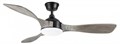 Светильник с вентилятором Sonex VIVA LED 7702/24L - фото 4973813 Светильник с вентилятором Sonex VIVA LED 7702/24L - фото 4973813
