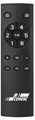 Светильник с вентилятором Sonex VIVA LED 7702/24L - фото 4973814 Светильник с вентилятором Sonex VIVA LED 7702/24L - фото 4973814
