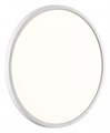 Накладной светильник Sonex Alfa White 7659/32L - фото 4974058