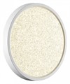 Накладной светильник Sonex Omega White 7661/18L - фото 4974122