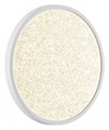 Накладной светильник Sonex Omega White 7661/24L - фото 4974130