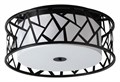 Накладной светильник Sonex Fabiana 7700/40L - фото 4974601