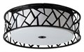 Накладной светильник Sonex Fabiana 7700/60L - фото 4974608