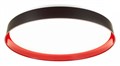 Накладной светильник Sonex Tuna Red 7710/DL - фото 4974706