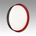 Накладной светильник Sonex Tuna Red 7710/DL - фото 4974707