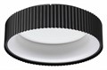 Накладной светильник Sonex Sharmel 7712/56L - фото 4974737