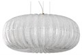 Подвесной светильник Sonex Angelo 7720/48L - фото 4974875