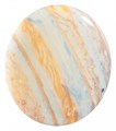 Накладной светильник Sonex Jupiter 7724/CL - фото 4975004