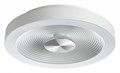 Накладной светильник Sonex Quantum 7752/18L - фото 4975358