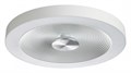 Накладной светильник Sonex Quantum 7752/25L - фото 4975366