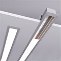 Встраиваемый светильник SILED 50х32 7370005 - фото 4975855