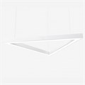 Подвесной светильник SILED TRIGON-PROF 7370341 - фото 4975867