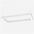 Подвесной светильник SILED CUADRA-PROF-02 7370365 - фото 4975869