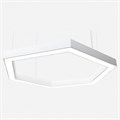 Подвесной светильник SILED HEXAGO-02 7370419 - фото 4975874
