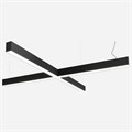 Подвесной светильник SILED CROSS-01 7370524 - фото 4975881