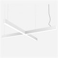 Подвесной светильник SILED CROSS-01 7370533 - фото 4975883