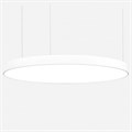Подвесной светильник SILED RING 7370743 - фото 4975892