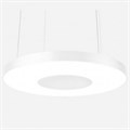 Подвесной светильник SILED HALO 7370983 - фото 4975895