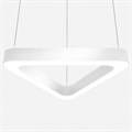 Подвесной светильник SILED TRINITY-02 7371367 - фото 4975903