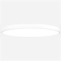 Накладной светильник SILED RING 7372165 - фото 4975909