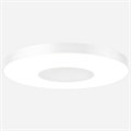 Накладной светильник SILED HALO 7372369 - фото 4975912