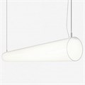 Подвесной светильник SILED Truba-02 7370286 - фото 4976962