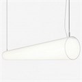 Подвесной светильник SILED Truba-02 7370288 - фото 4976965