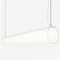 Подвесной светильник SILED Truba-02 7370289 - фото 4976968