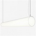Подвесной светильник SILED Truba-02 7370290 - фото 4976971