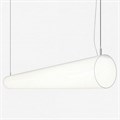 Подвесной светильник SILED Truba-02 7370292 - фото 4976977