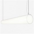 Подвесной светильник SILED Truba-02 7370294 - фото 4976983