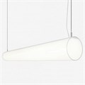 Подвесной светильник SILED Truba-02 7370297 - фото 4976992