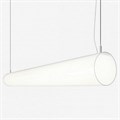 Подвесной светильник SILED Truba-02 7370298 - фото 4976995