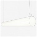 Подвесной светильник SILED Truba-02 7370300 - фото 4977001