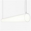 Подвесной светильник SILED Truba-02 7370303 - фото 4977010