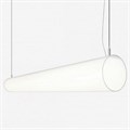 Подвесной светильник SILED Truba-02 7370304 - фото 4977013