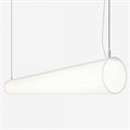 Подвесной светильник SILED Truba-02 7370309 - фото 4977025