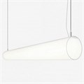 Подвесной светильник SILED Truba-02 7370310 - фото 4977028