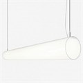 Подвесной светильник SILED Truba-02 7370311 - фото 4977031