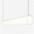 Подвесной светильник SILED Truba-02 7370312 - фото 4977034