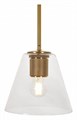Подвесной светильник MyFar Stiven MR1031-1P - фото 4977084