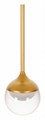 Подвесной светильник MyFar Kollins MR1060-1PL - фото 4977104
