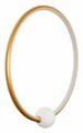 Подвесной светильник MyFar Victory MR1130-PL - фото 4977127