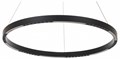 Подвесной светильник MyFar Lucas MR1250-PL - фото 4977203