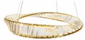 Подвесной светильник MyFar Ricky MR1260-PL - фото 4977210