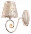 Бра MyFar Luna MR1311-1W - фото 4977237