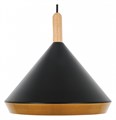 Подвесной светильник MyFar Adele MR1380-1P - фото 4977265