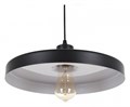 Подвесной светильник MyFar Ria MR1390-1P - фото 4977271